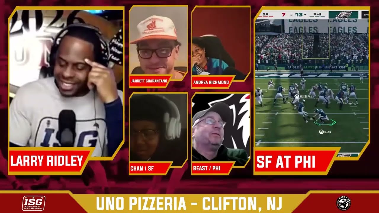 NFL Coaches FIRED on Black Monday - ISG Football on NESN
