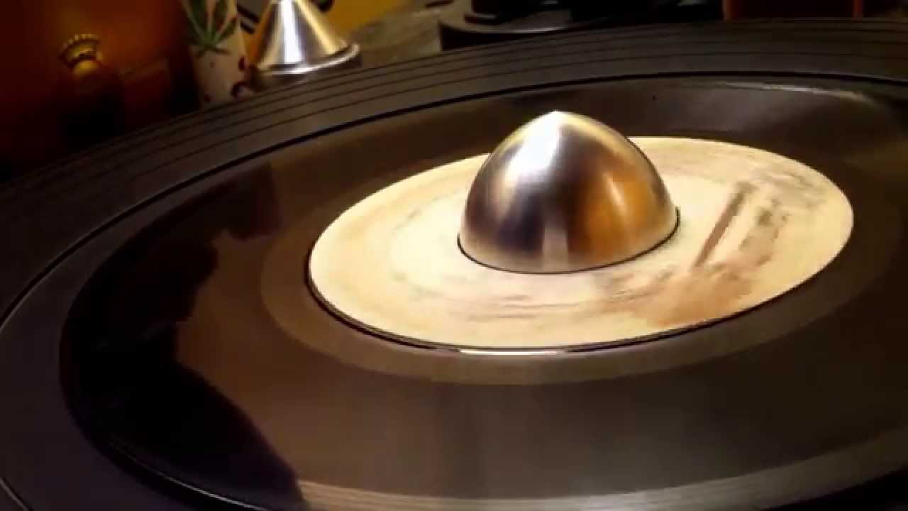 Version (LITTLE JOHN ~ All Over Me, General Riddim, B Side)