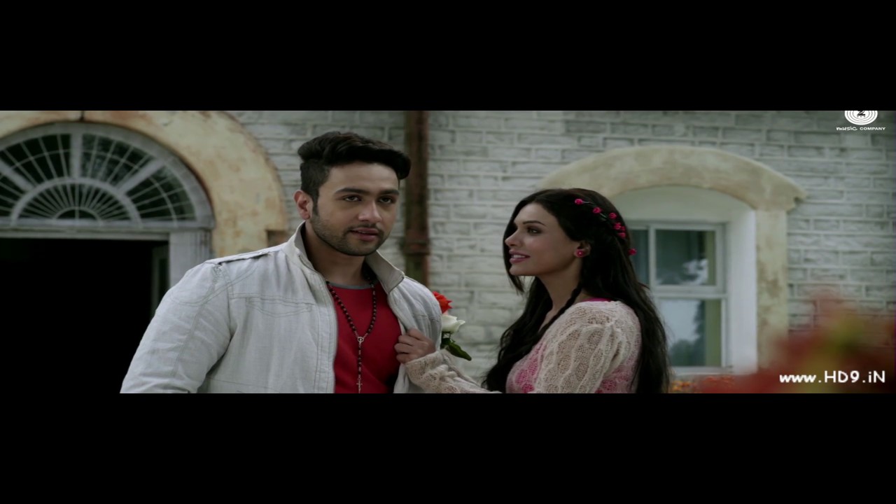Ishq Mein | Ishq Click Movie Hindi Song