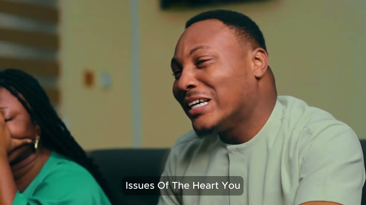 Begin With Jesus 😂