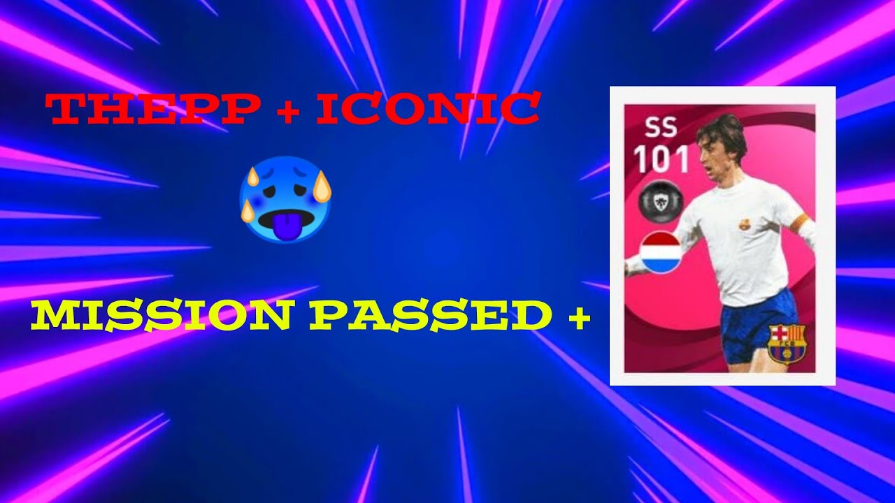 FC BARCELONA PACK OPENING 😌💥 | THRILLING ICONIC 😍 | RED DRAGONZ 💫