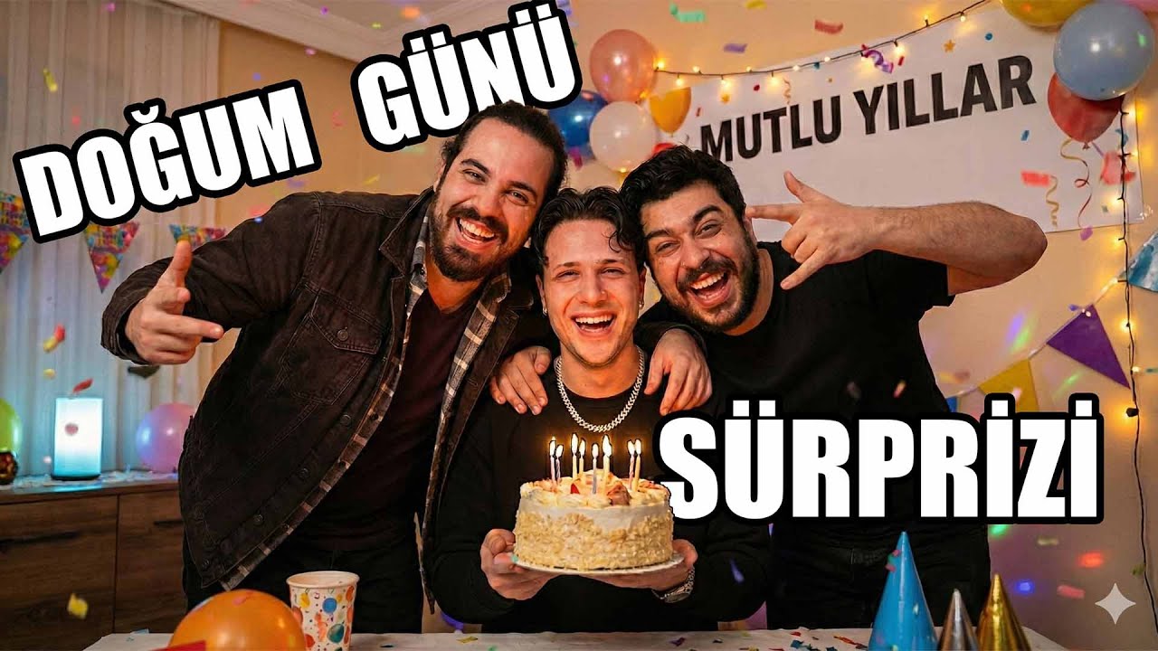 TEKİRDAĞ MİNİ VLOG!