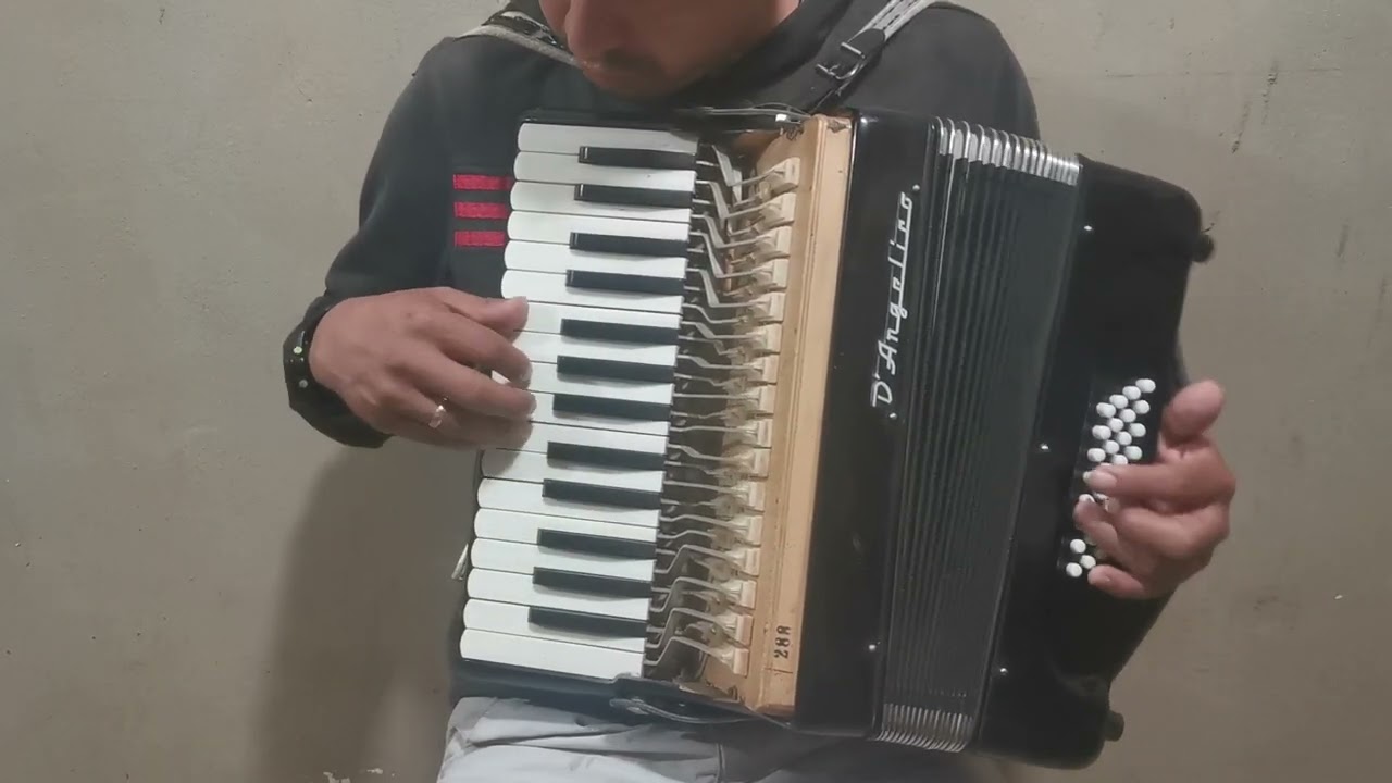 Carnaval En Fa Mayor