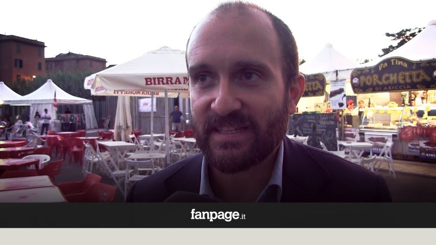 Orfini (PD): 