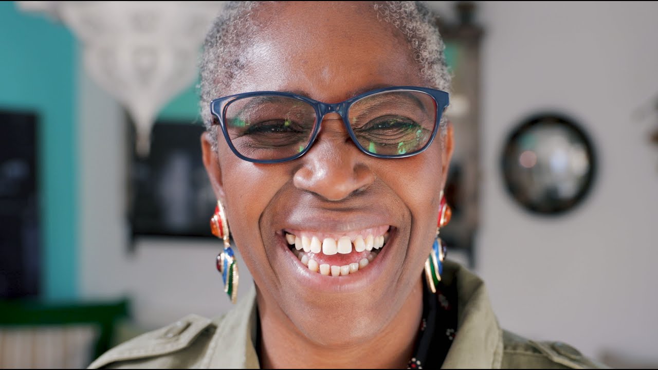 The Best Medicine | Kaiser Permanente