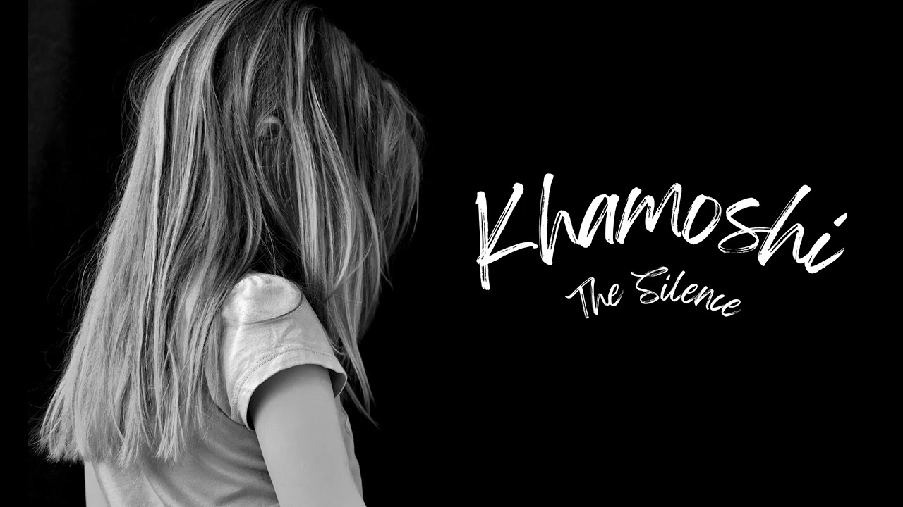 Khamoshi (The Silence) | Heart Touching Hindi Sad Song 2026 💔 #sad #sadsong 