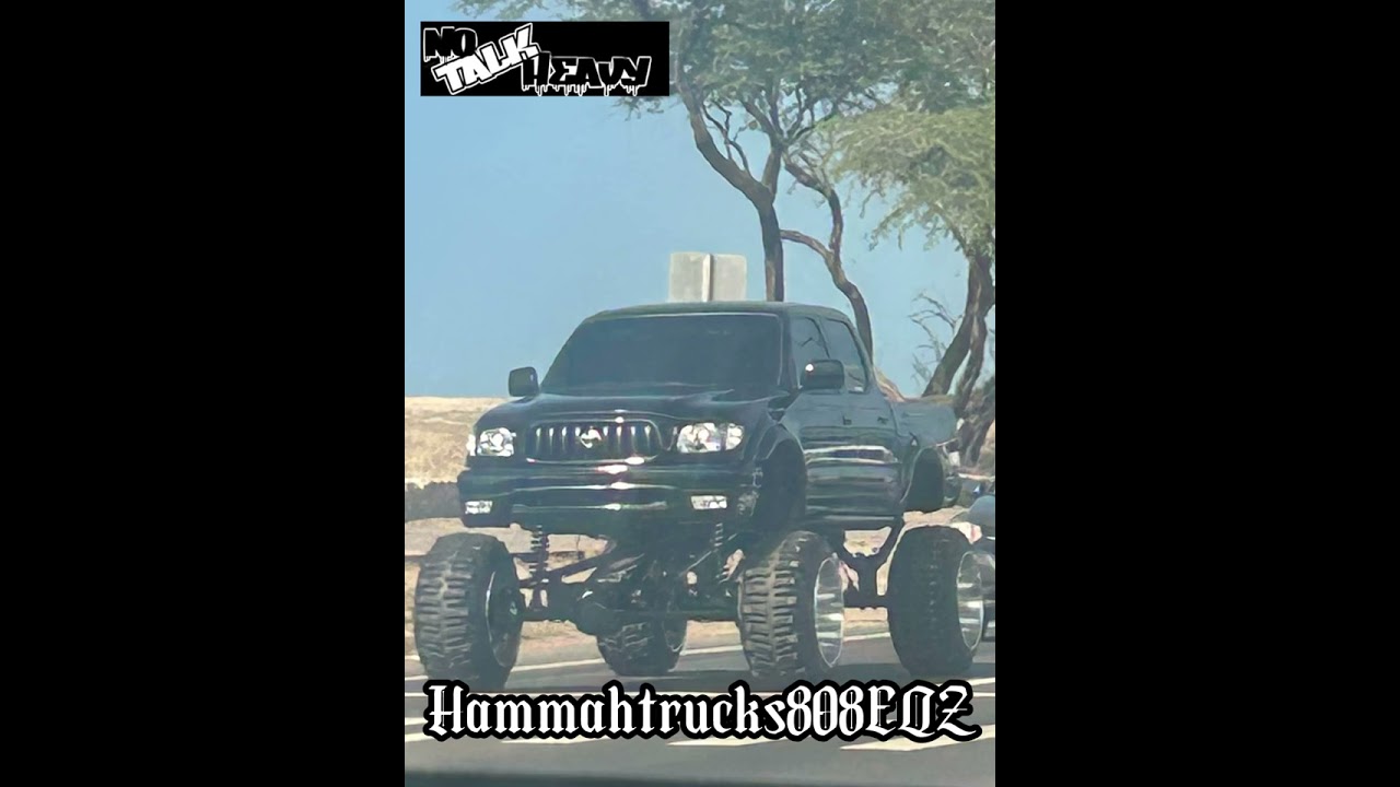 Ewa beach round 2 (EQ) I don’t own the rights to this song 