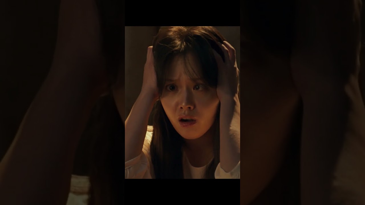 When devile call by his Name | Holy Night | Demon Hunters (2025) best Korean movie #madongseok