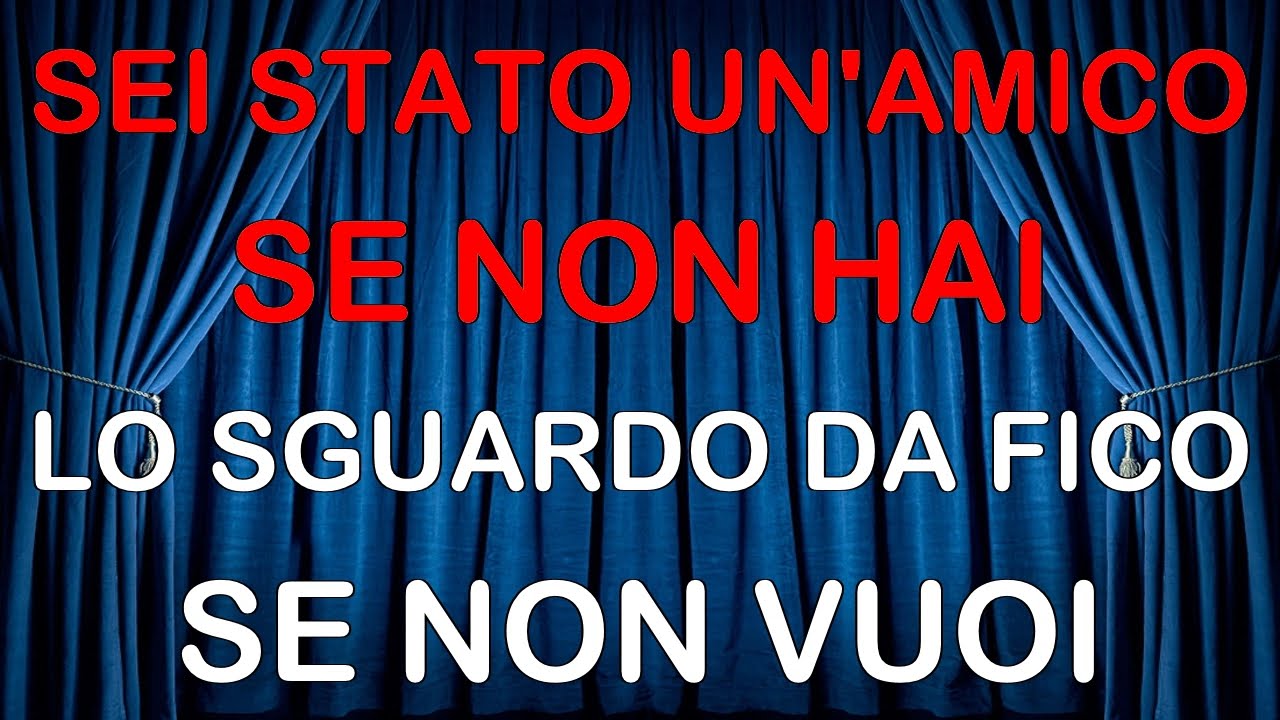 Viola Valentino - Comprami CORI KARAOKE  MM (fair use)