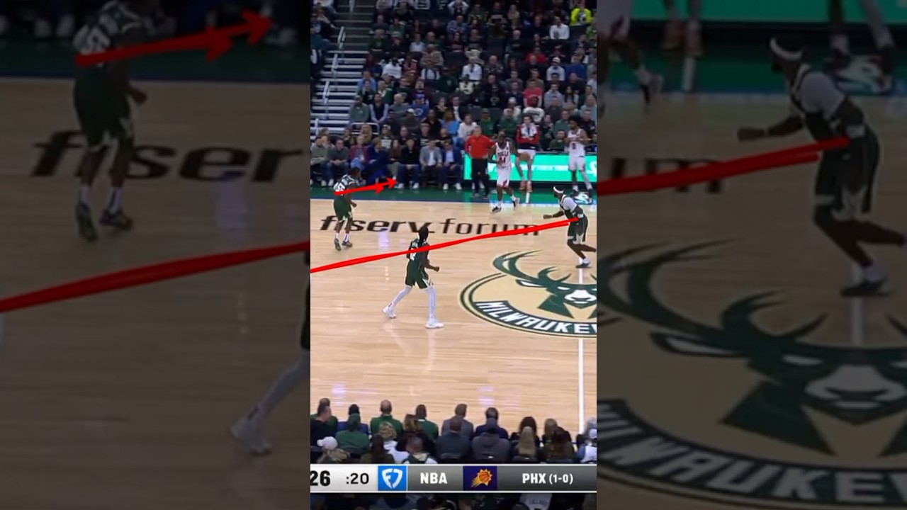DOC RIVERS is the single worst coach in NBA history