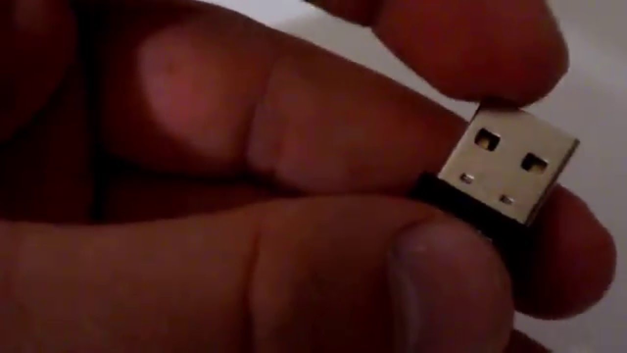 Usb wi-fi адаптер 802.11n обзор + ссылка на драйвера!