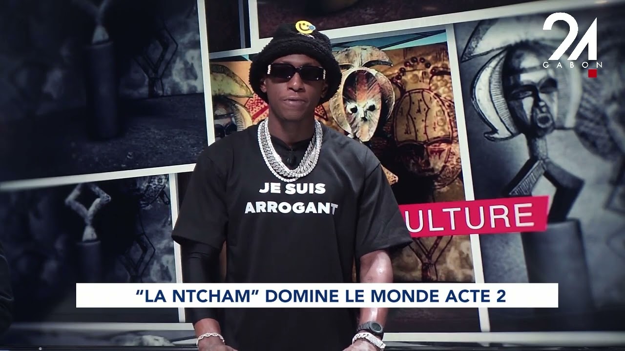 INVITÉ PLATEAU DE LA MATINALE : L'OISEAU RARE - ARTISTE AUTEUR COMPOSITEUR, INTERPRÈTE