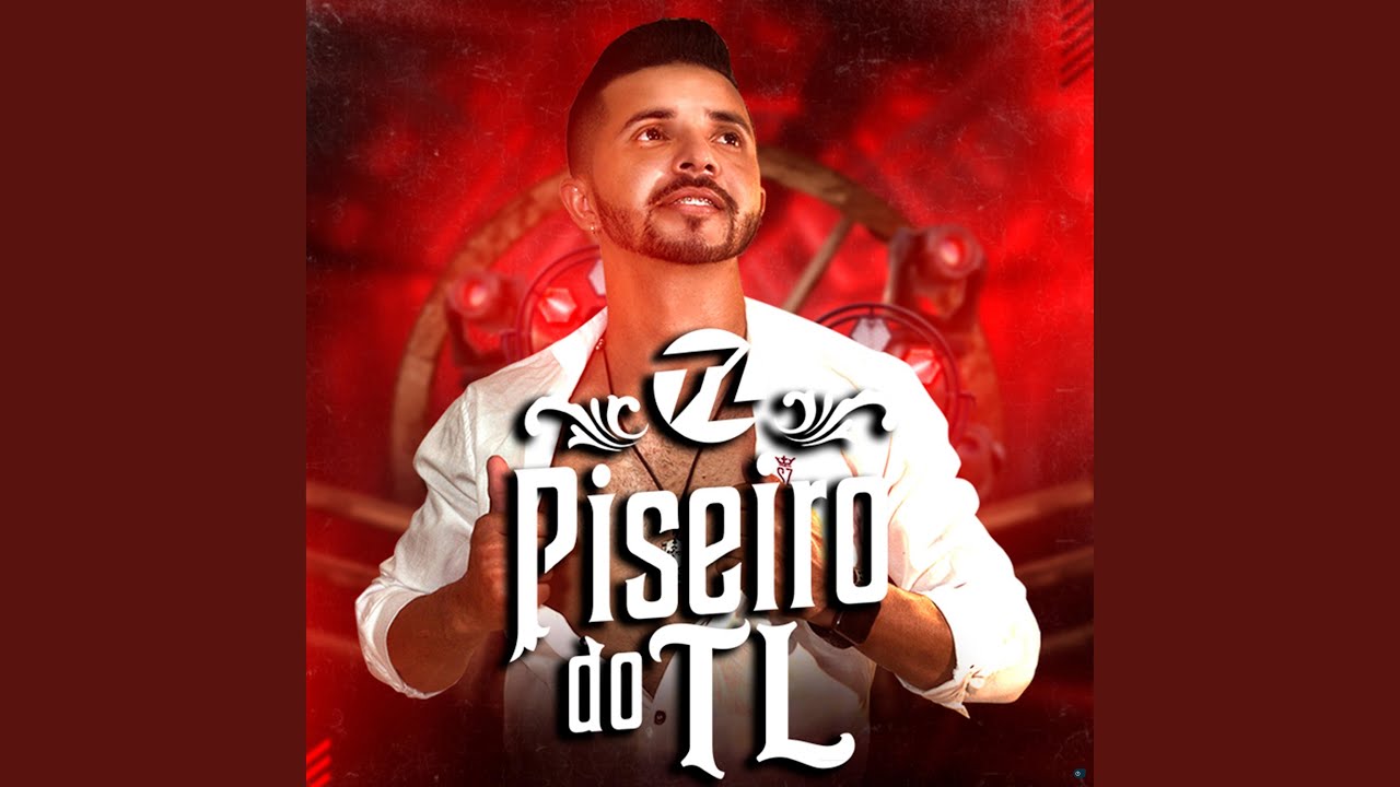 Apaixonado