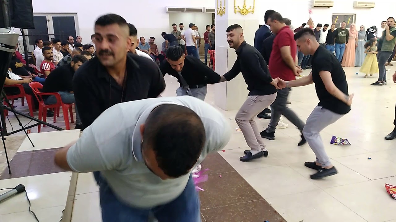 فنان أحمد كوجر و فنان اياز كوجر 🥰❤