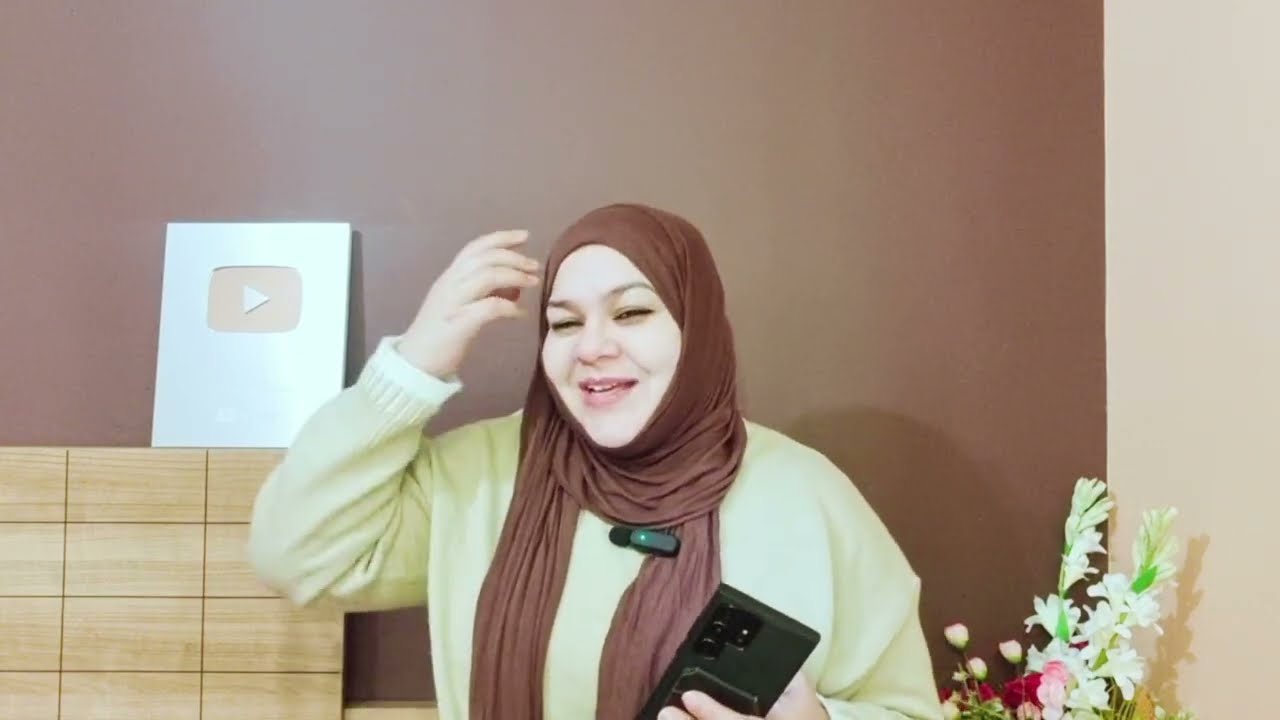 فيديو قنبلة فاطمه الزهراء دارت الاجهاض سريعة كشفت الموضوع نايضة قربالة جريو 🚑🤯🤰🏃🏻‍♀️🏃🏻‍♀️