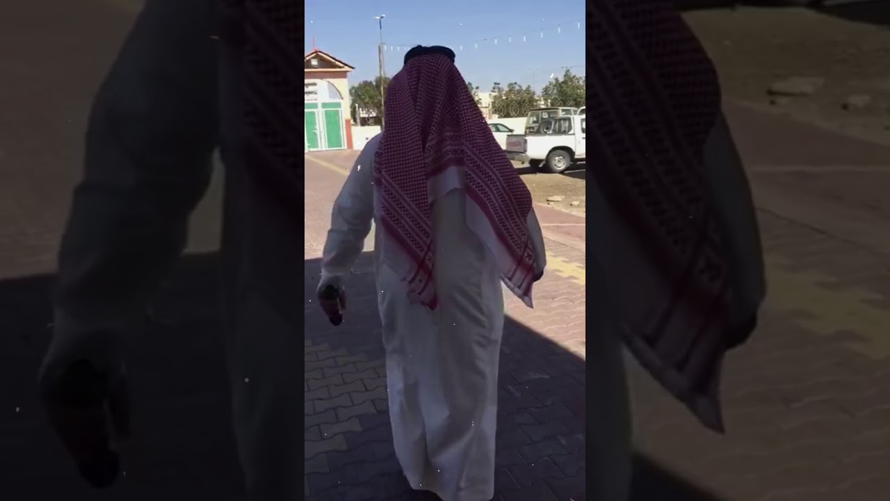 حفل الاستاذ / نايف بن علوش القرفي البقمي بمناسبة تكريم سعادة العقيد شذي بن باني الرحماني البقمي.
