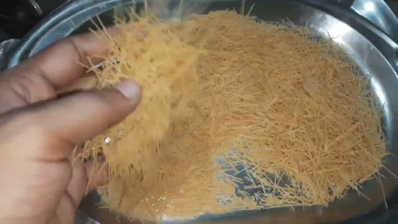 Sattu ka paratha recipe Or kheer Recipe ingredient at Cooking Home #vlog#recipe 