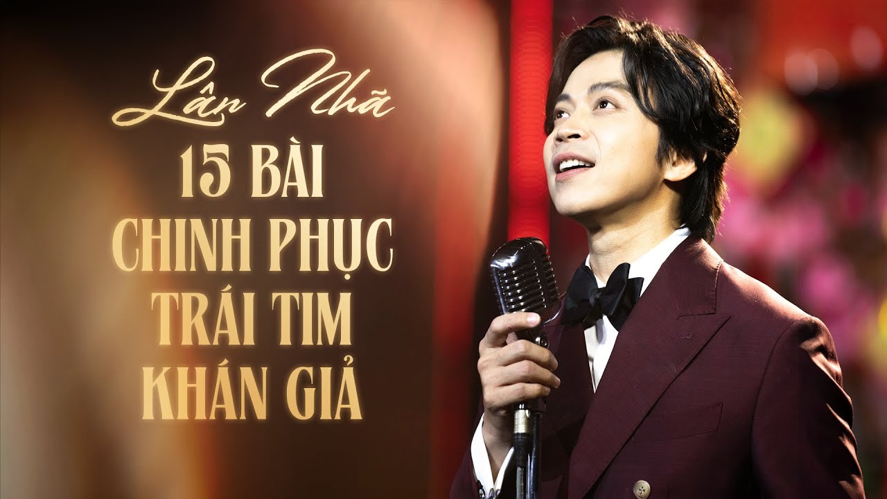 Mong Manh Tình Về – Liên Khúc Ballad Buồn Lân Nhã Hát Live Cảm Xúc Nhất | Nhạc Tình Da Diết 2025