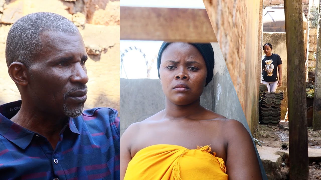 KITENGEJJA EPISODE 56a