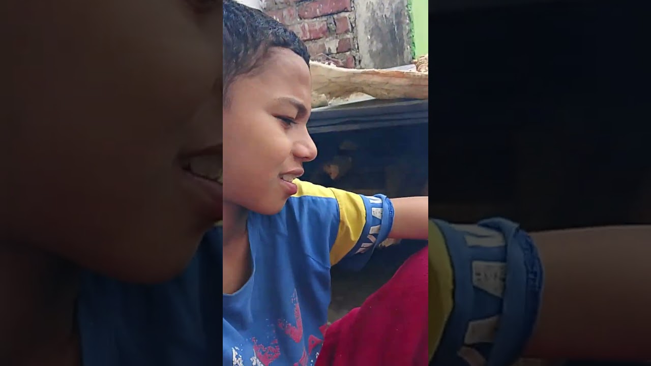 आज मैले छोरी को लागि के खानेकुरा बनाउँदै छु त मेरो vlog बाट थाहा पाउनुहुनेछ साथीहरु 