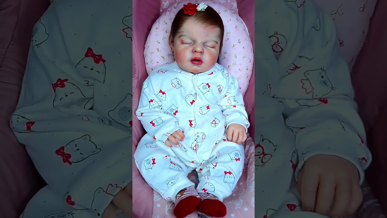 #bebereborn #rebornbaby  #rotinareborn #rebornmom #reborncollector #rebornroutine