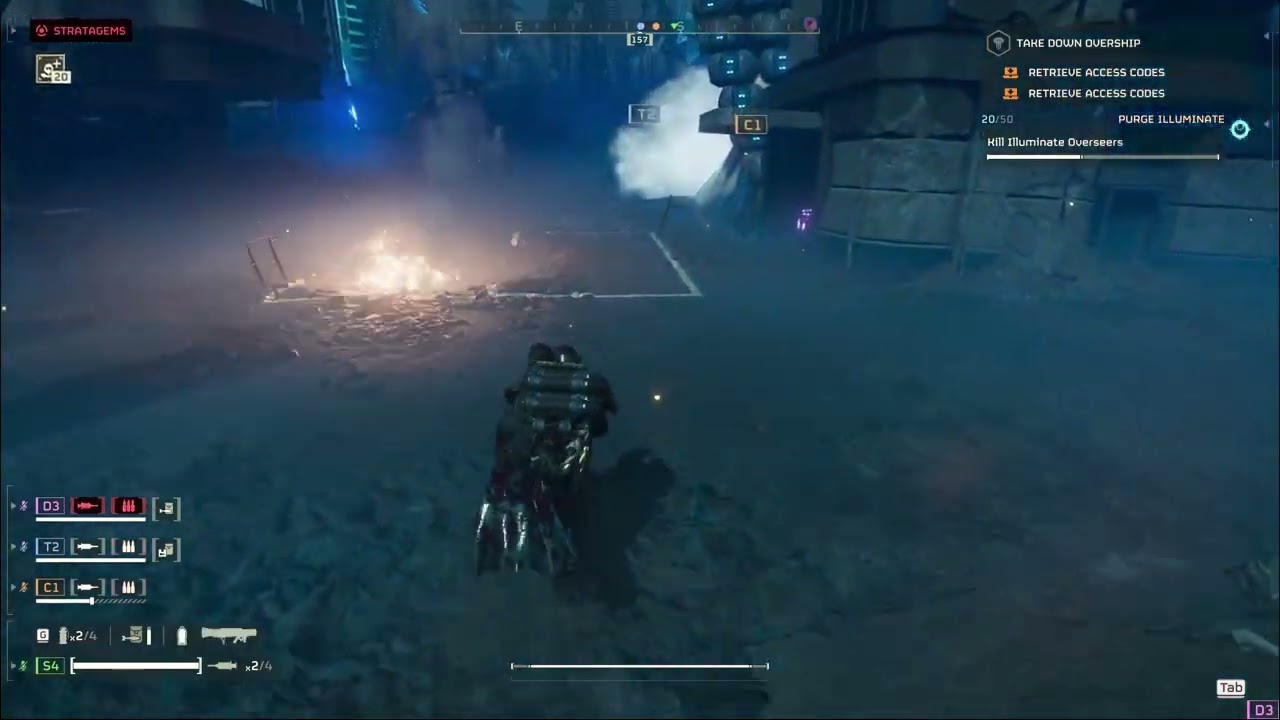 Bringing 2 Vietnam Vets to Iraq part 1