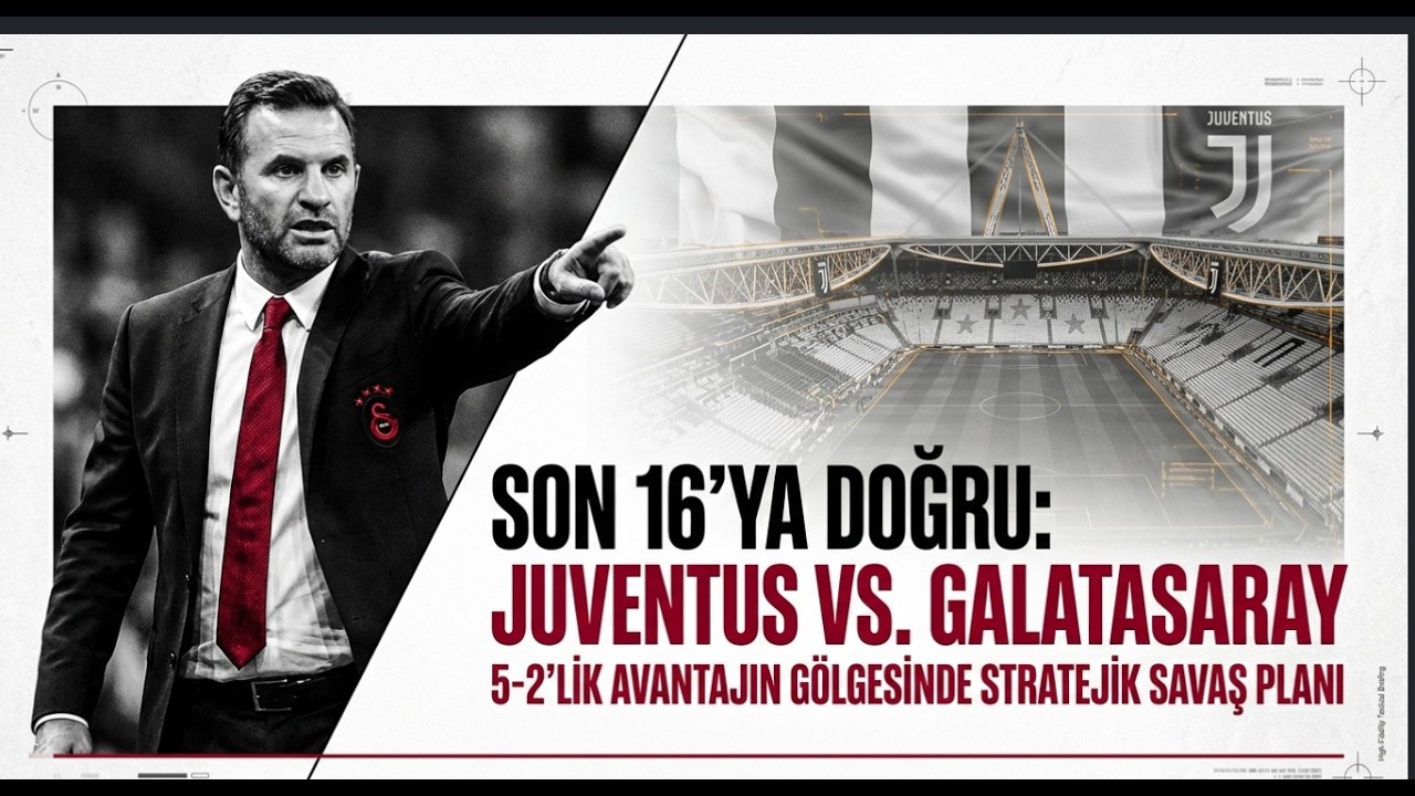 JUVENTUS_-_GALATASARAY