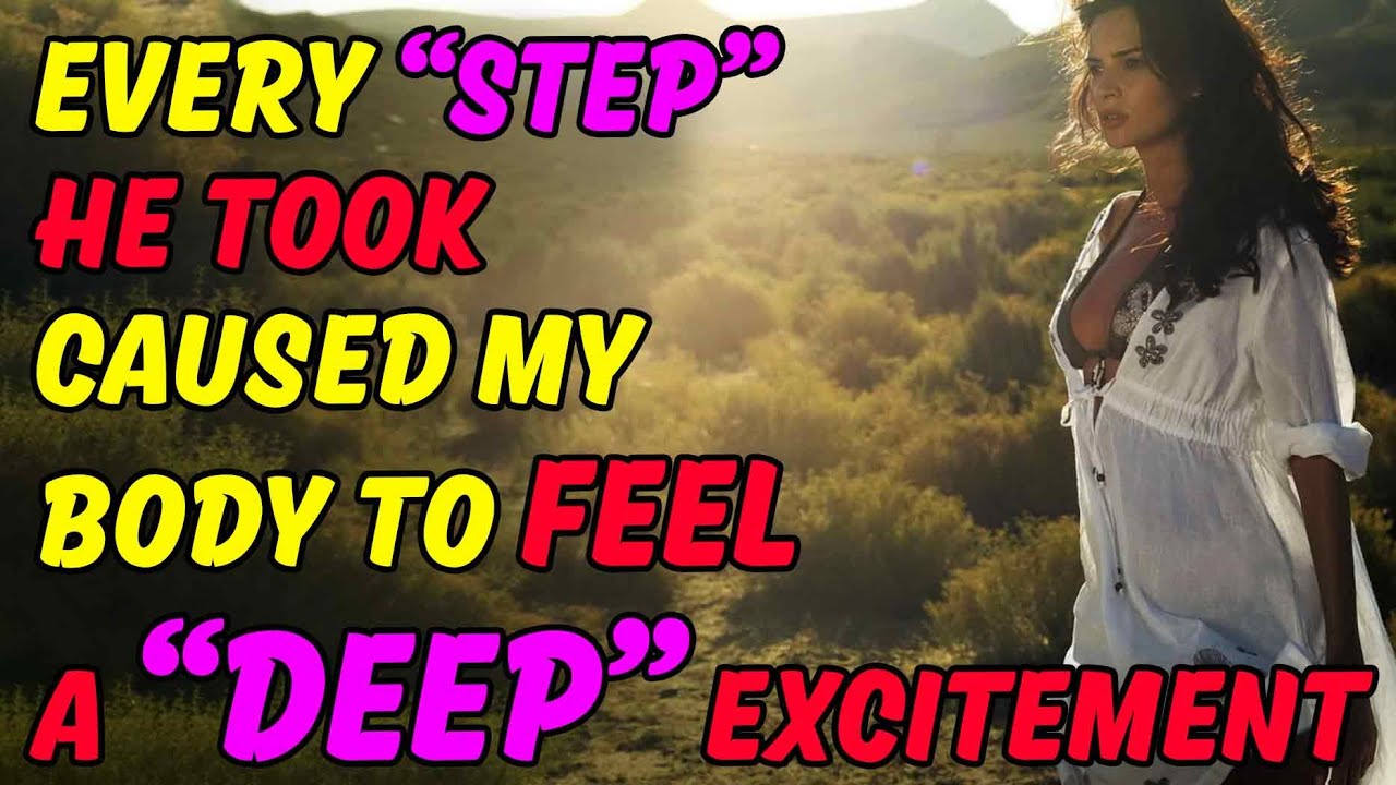 Divorce And A Second Chance At Love &ndash; Cheating Wife Stories, Infidelity Story