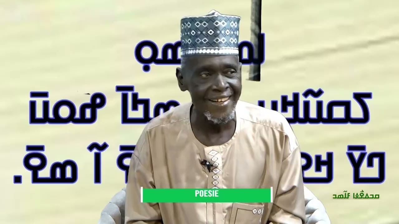 ߛߎ߬ߞߎ /ߟߊ߰ߝߌߦߊ߫ ߛߎ߬ߞߎ ߣߌ߫ ߟߏ߲ߞߊߛߌߦߊ߫ ߞߎ߬ߟߌߓߊ߬ߟߌ߫