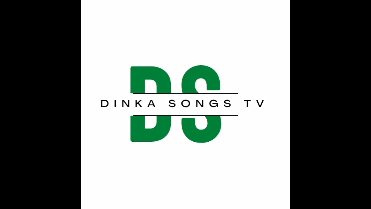 Too Busy by Larson Angok Garang | Dinka Song - South Sudan