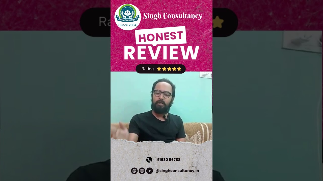 Review by Client for 