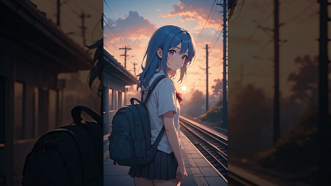 Wind of Sorrow ( 悲しみの風 )