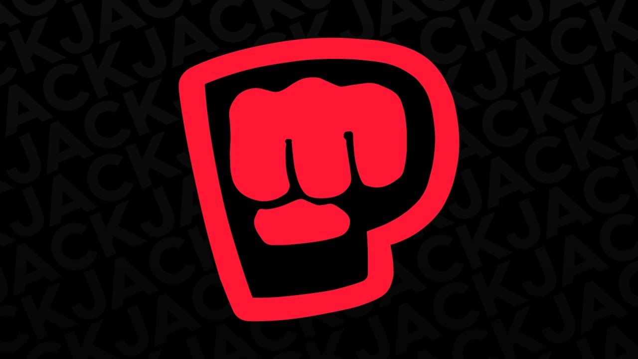 The Official Podcast #21 With PewDiePie