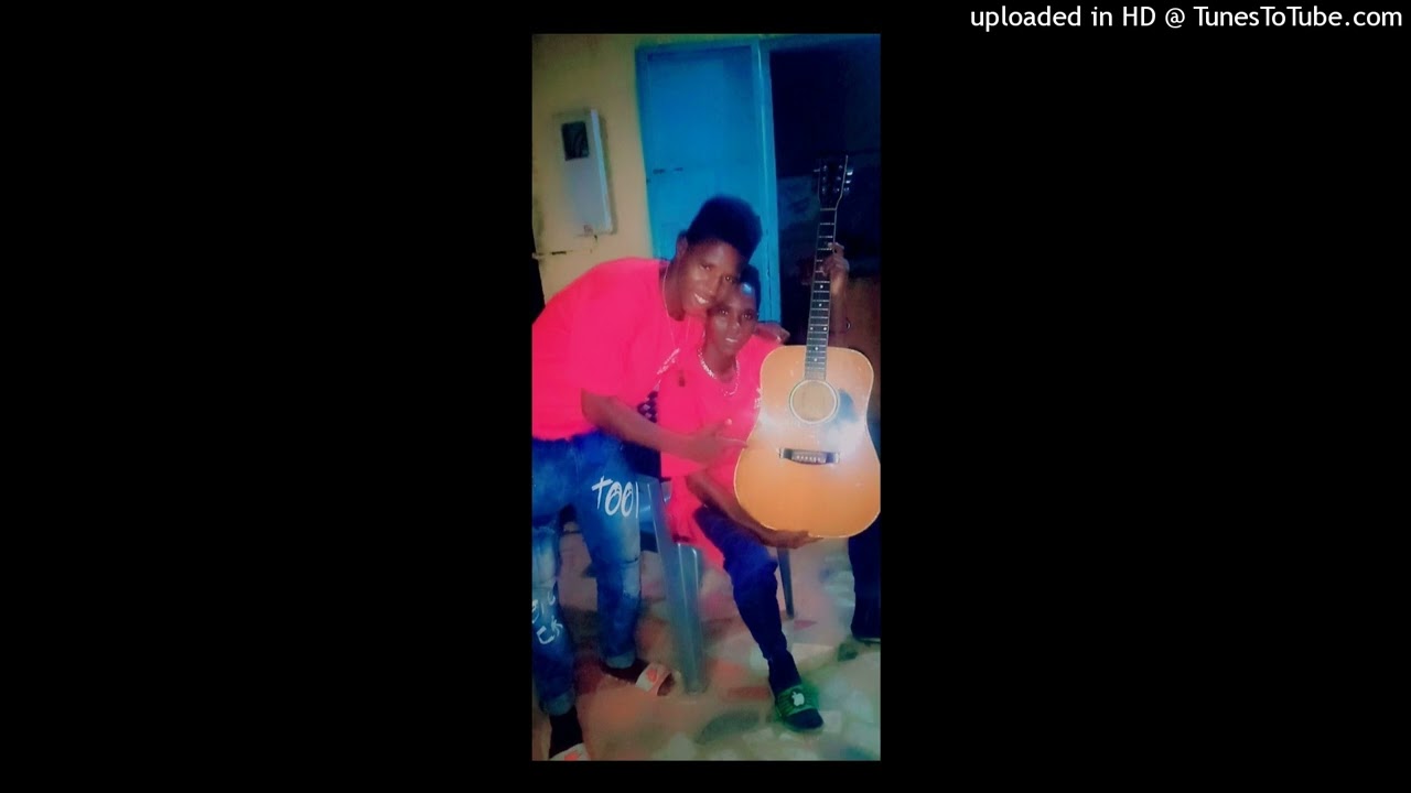 BOY STAR FEAT OTANTIQUE