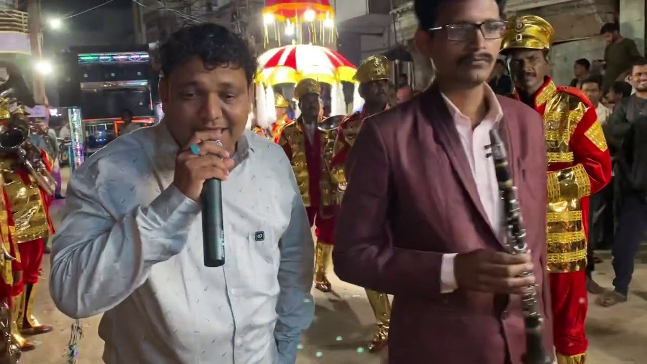Shamshad band Sinor.9427075470.9879927913