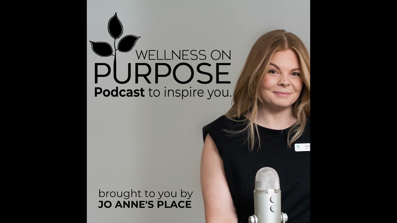 Improving Your Digestive Function | Enzymes vs Bitters- what's better?