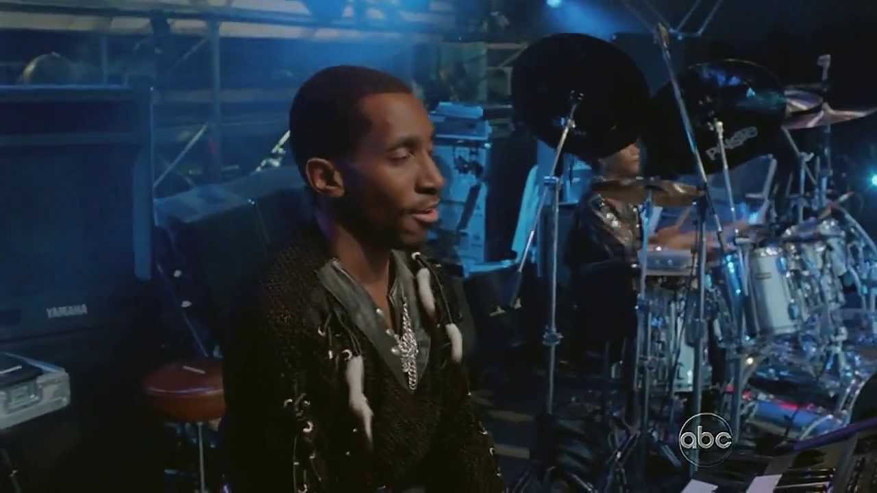 Michael Jackson-Another Part Of Me BAD 25 restored