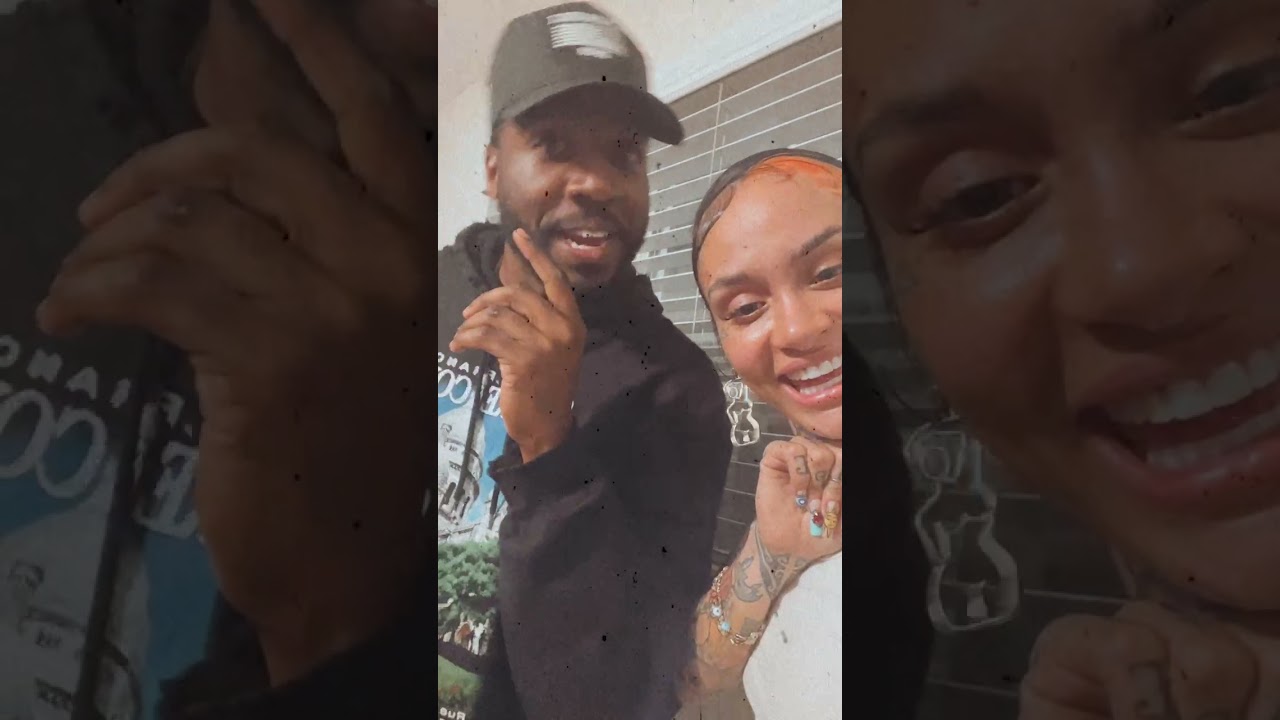 Kehlani instagram live 2021 | 22 november 2021