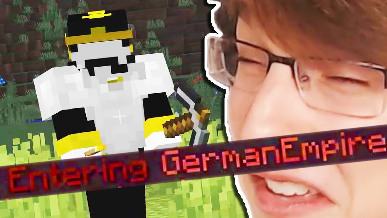 minecraft uh oh moment