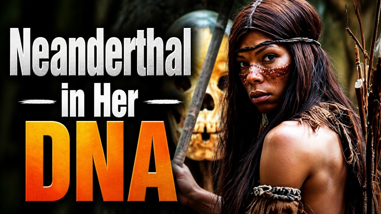 Human Hybridization Shocked Out of Africa Theorists