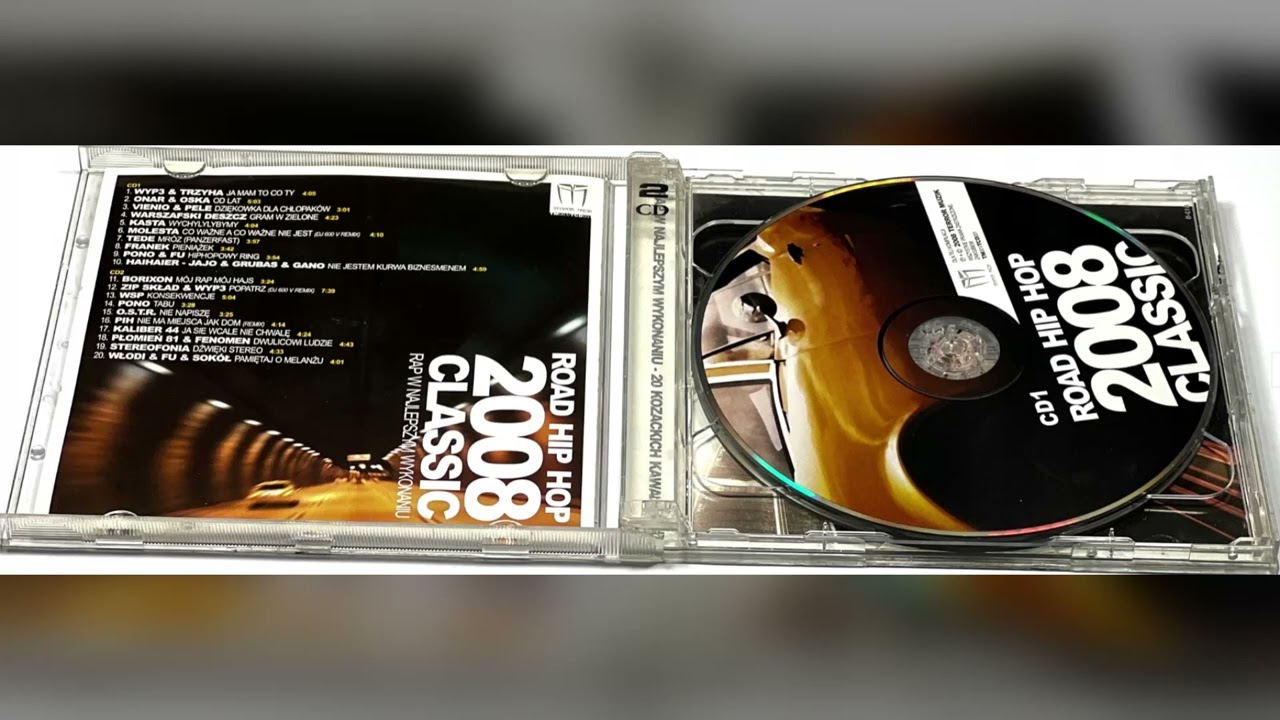 Dźwięki Stereo (Stereofonia, prod. DJ 600V)