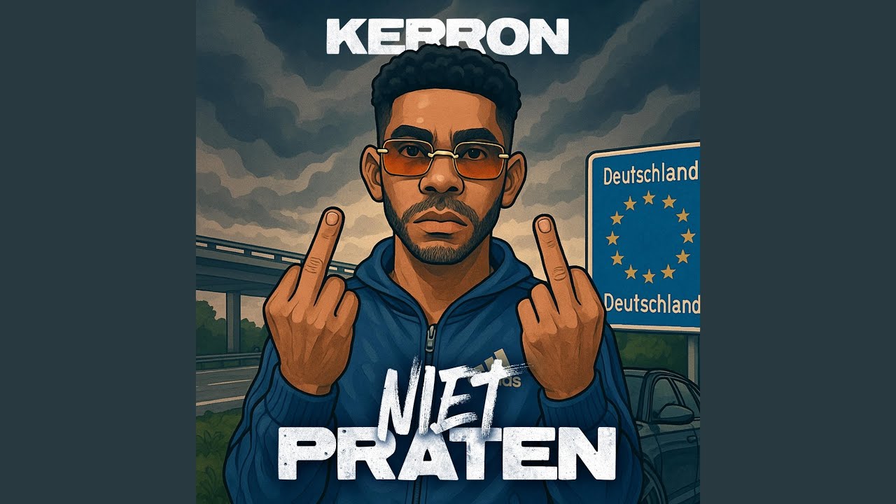 Niet Praten
