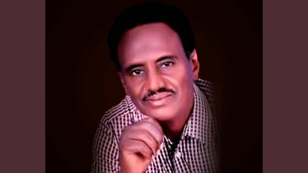 عودة صفا