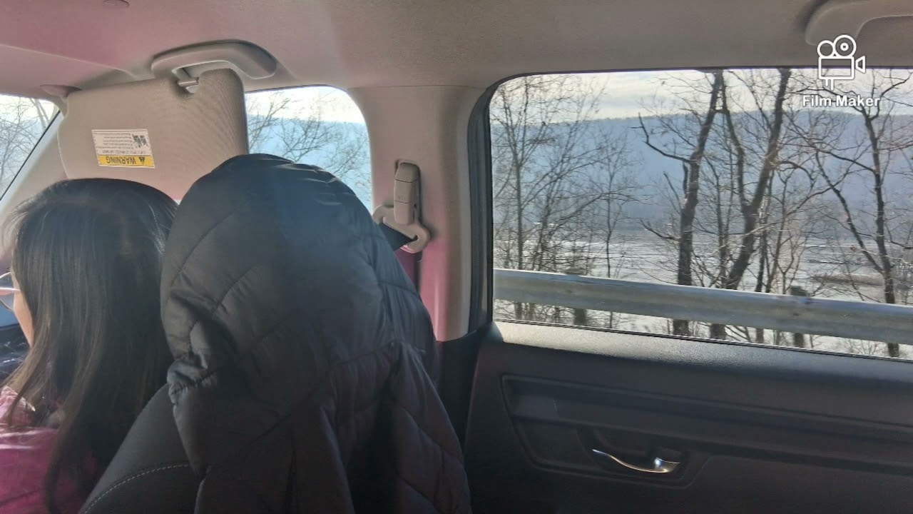 To hershey PA