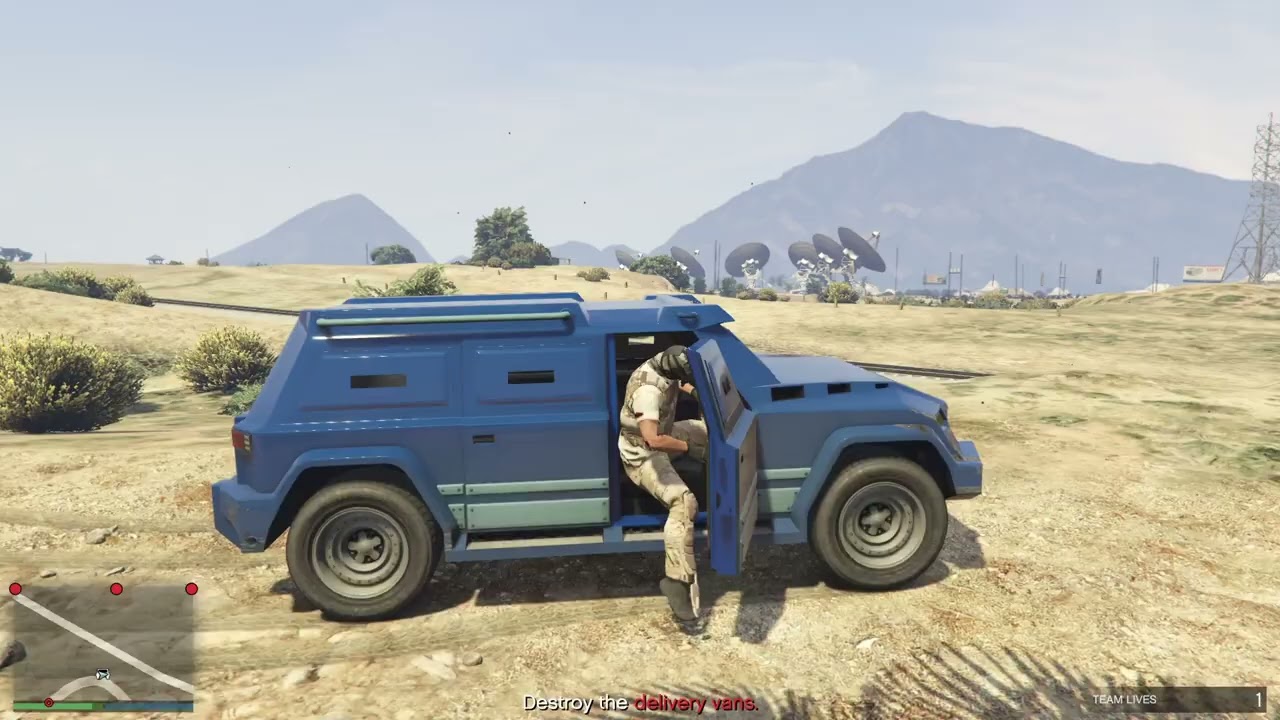 Grand Theft Auto V_20260228112259