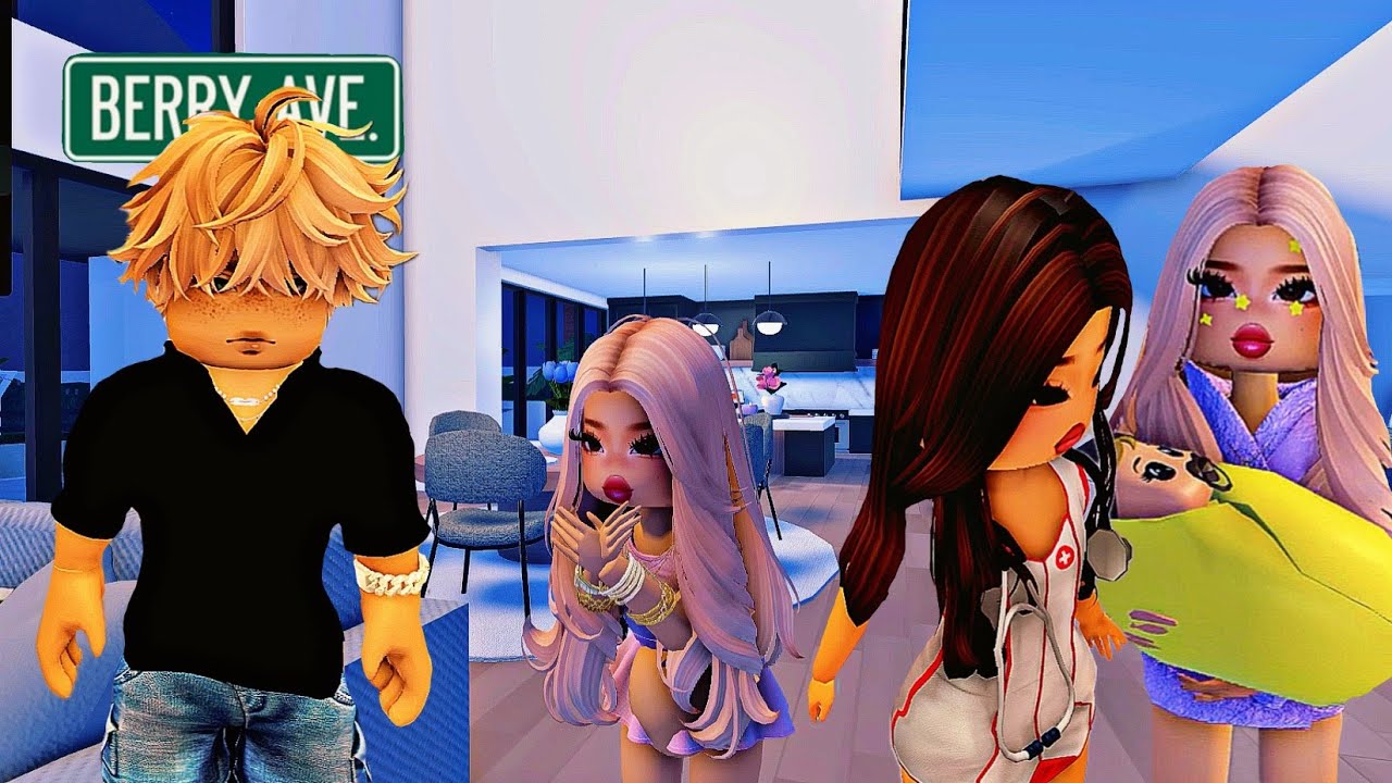 ROMPÍ FUENTE Y MI ESPOSO ME LLEVÓ AL HOSPITAL😱💔/ El mundo de Emely