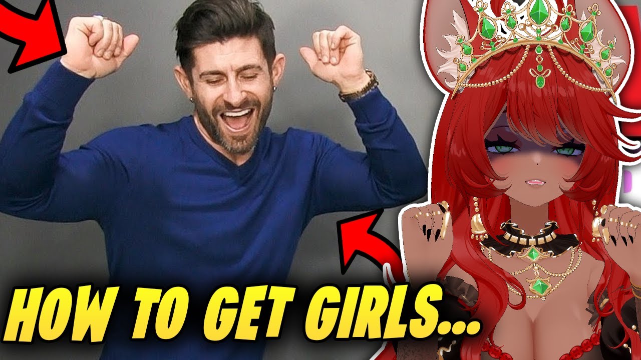 THE WORST ADVICE !? | 7 Tricks To Get Girls