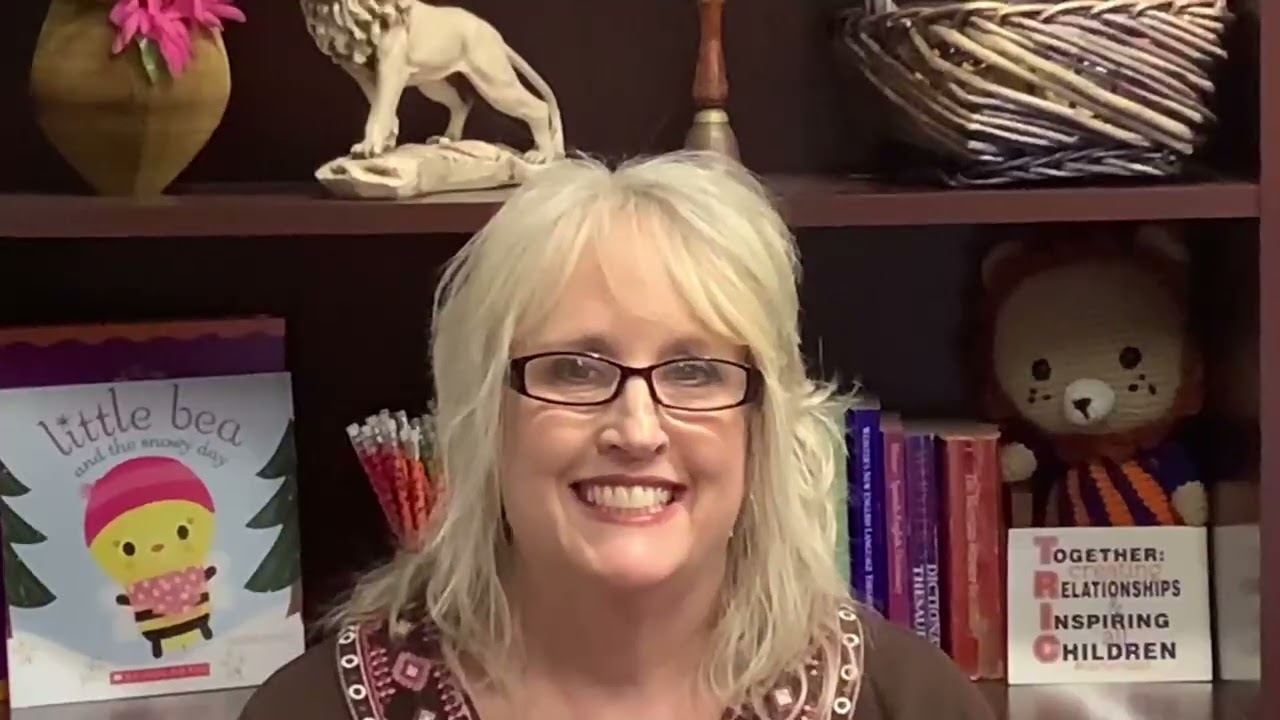 Announcements 2-6-26