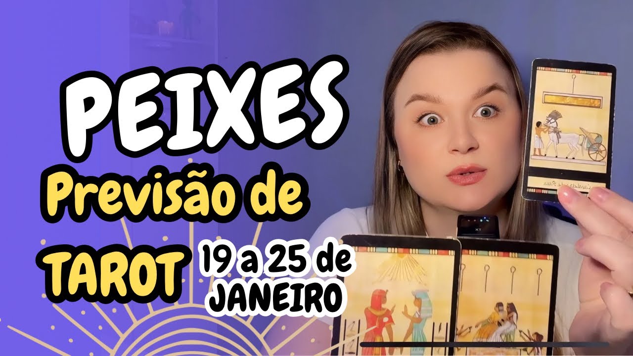 PEIXES ♓️: MEDO DE TE PERDER😔💔
