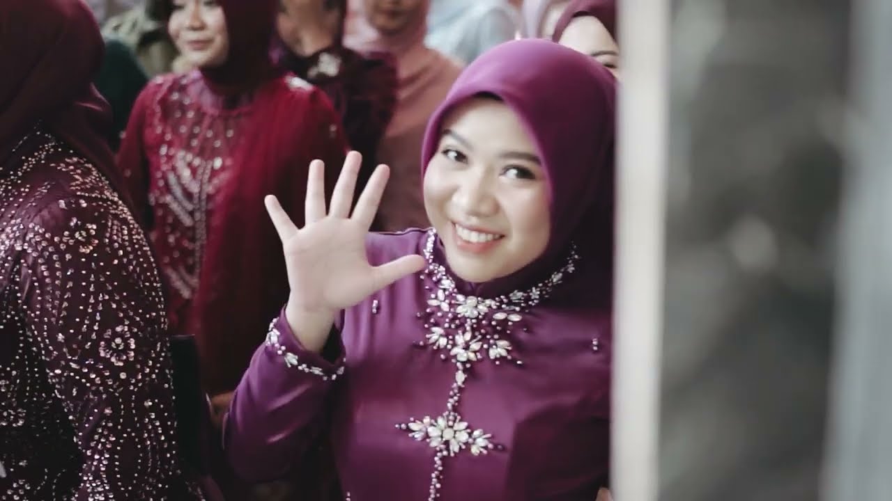 Aftermovie Sumpah Dokter ke-57 Fakultas Kedokteran UMM